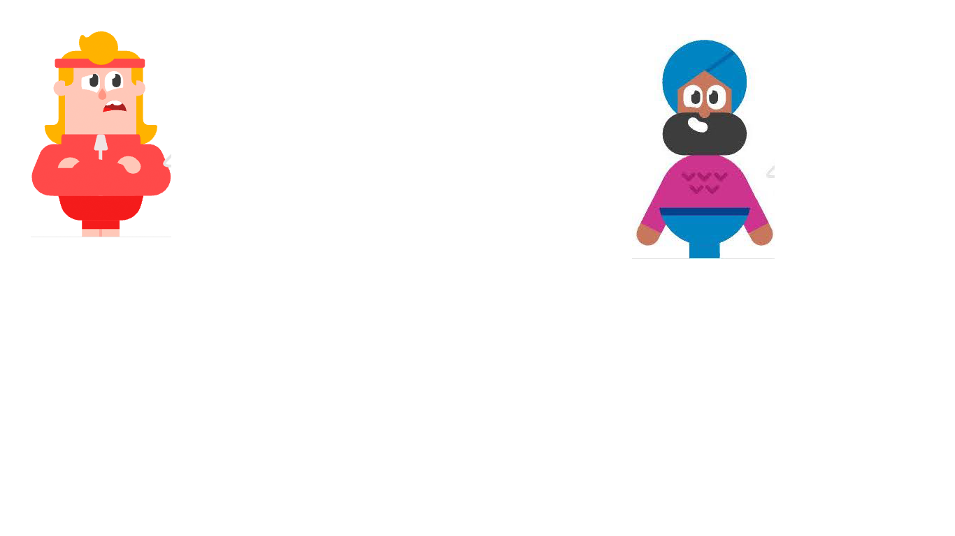 2
